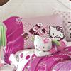 HELLO KITTY™ Standard-size Pillowcase