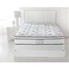 SEARS-O-PEDIC ®/MD 3822SS 'Heritage' Tight Top Mattress