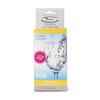 Whirlpool® KitchenAid Replacement Fridge Water Filter