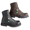 CATERPILLAR™ Men's Leather 'Confine' 7'' Work Boot