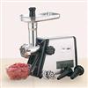 Waring Pro® Meat Grinder