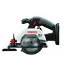 CRAFTSMAN®/MD 19.2V Cordless Drill & Cordless Circular Saw Combo