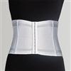 Wonderform Unisex Waist Shaper