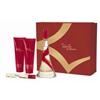 Rihanna Rebelle Gift Set