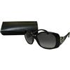 Fendi s5064 Ladies Sunglasses