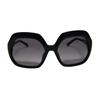 Fendi s5124 Ladies Sunglasses