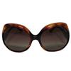 Fendi s5143 Ladies Sunglasses