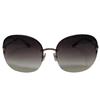 Kate Spade Larsen/S Ladies Sunglasses