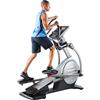 FreeMotion® 570 Interactive Elliptical