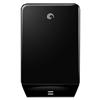 Seagate GoFlex for Mac 1TB Thunderbolt External Portable Hard Drive (STBA1000104)