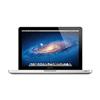 Apple MacBook Pro 13.3" 3rd Gen Intel Core i5 2.5GHz Laptop - French