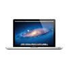 Apple MacBook Pro 15.4" 3rd Gen Intel Core i7 2.3GHz Laptop - French