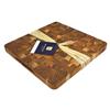 Madeira Medium Cutting Board (1033)