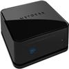 NETGEAR NeoTV Streaming Player (NTV200-100NAS)