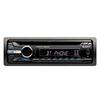 Sony MP3/WMA/Bluetooth CD Car Deck with Aux Input (MEX-BT3000P)