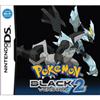 Pokemon Black Version 2 (Nintendo DS)