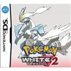 Pokemon White Version 2 (Nintendo DS)