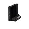 Seagate GoFlex Desk 3.5" Thunderbolt Adapter (STAE122)
