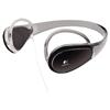 Logitech PlayGear Mod Headphones (PSP)