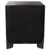 Energy 10" 150-Watt Subwoofer (ESWC10II)