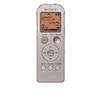 Sony 4GB Digital Voice Recorder (ICDUX523S)