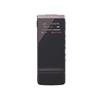 Sony 4GB Digital Voice Recorder (ICDTX50) - Black