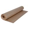 Fortifiber 3 ft. x 167 ft. AQUABAR "B" Tile and Flooring Underlayment, 500 sq. ft. Roll