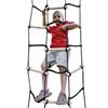 Swing-N-Slide Climbing Cargo Net