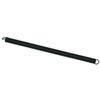 IDEAL SECURITY INC. Garage Door Springs 120lbs Green