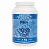 Azur Azur Ph Increaser pH+ 2 Kilograms