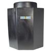 Bur-Cam Sump Basin With Lid Manitoba Specifications