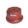 Bur-Cam 1 1/4'' Drive Cap For Well Point