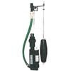 Bur-Cam Sump Buddy Back-Up Sump Pump