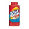 Resolve Pet Carpet Cleaner - 510 g