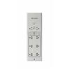 Belkin 8 Outlet Conserve Surge