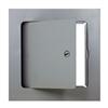 Watts 12 In. x 12 In. Metal Access Door