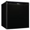 Danby 1.7 Cubic Feet All-Fridge