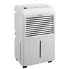 Danby 70 Pint Dehumidifier