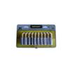 Defiant DEFIANT Alkaline AA Battery 48PK