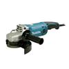 Makita 7 inches Angle Grinder