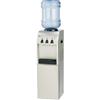 GE Profile Ge Profile Energy Star Qualified Hot And Cold Free-Standing Water Dispenser