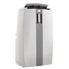 Danby 11000 BTU Portable Air Conditioner