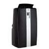 Danby 12000 BTU Portable Air Conditioner