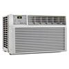 Danby 8000 BTU Window Air Conditioner