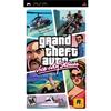 Grand Theft Auto: Vice City Stories (PSP) - Previously Played