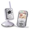 Summer Infant Video Monitor (2804)