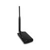 Amped Wireless High Power Wireless-300N 600mW USB Adapter (UA600-CA)