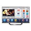 LG 55" 1080p 120Hz 3D LED Smart TV (55LM6400)