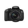 Canon EOS Rebel T4i 18MP Digital SLR Camera With 18-135mm f/3.5-5.6 IS STM Lens Kit