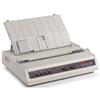 Okidata Microline 9-Pin Dot Matrix Printer (62422301)